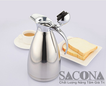 binh-giu-nhiet-sacona binh-giu-nhiet-sacona